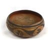 Image 4 : Historic Native American Hopi Pottery Bowl