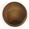 Image 5 : Historic Native American Hopi Pottery Bowl