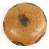Image 6 : Historic Native American Hopi Pottery Bowl