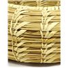 Image 2 : Tohono O'odham Wheat Design Basket