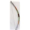 Image 1 : Native American Hopi Child's Bow