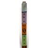 Image 3 : Native American Hopi Child's Bow