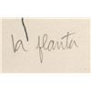 Image 4 : Framed Limited Edition Amado Maurilio Pena Print