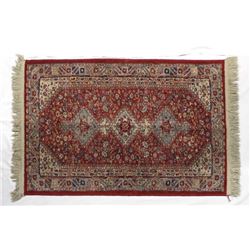 Antique/Vintage Persian Rug