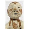 Image 2 : Native American Tesuque Pottery Rain God