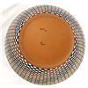 Image 6 : Acoma Eye Dazzler Pottery Olla by D. Antonio