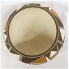 Image 5 : Acoma Polychrome Pottery Bowl by L. Joe
