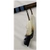 Image 3 : Northern Plains Style Lance by Master Hunter