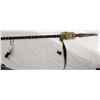 Image 4 : Northern Plains Style Lance by Master Hunter
