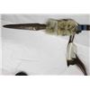 Image 5 : Northern Plains Style Lance by Master Hunter