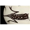 Image 4 : Zuni 3 Dimensional Frog & Lizard Pot by Peynetsa
