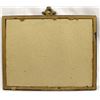 Image 3 : Antique Framed Dutch Print by K. Otto