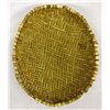 Image 1 : Native American Sifter Baskets