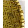 Image 2 : Native American Sifter Baskets
