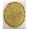 Image 4 : Native American Sifter Baskets