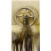 Image 2 : Cherokee Leather Wrapped Bow and Quiver