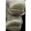 Image 8 : Zuni Carved Marble Goat by Bryston Bowannie