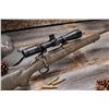 Image 1 : IN RUT RIFLES: CUSTOM REM. 700 HUNTING RIFLE 300 WINMAG scope not included