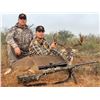 Image 1 : 4-DAY WHITETAIL BUCK HUNT WITH ODIN OUTFITTERS