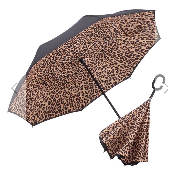 Gift basket from The Pharmacy at BergheimÂ