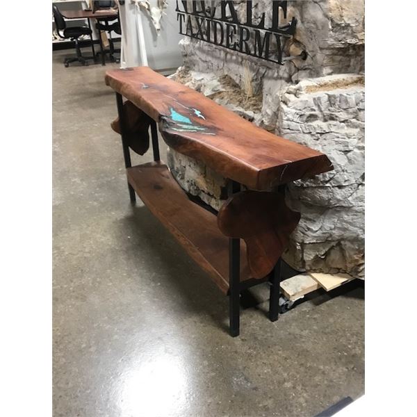 Sofa Table