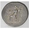 Image 2 : Macedonian Kingdom. Alexander III. 336-323 B.C. AR tetr 