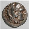 Image 1 : Macedonian Kingdom. Alexander III. 336-323 B.C. AR tetr 