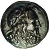Image 1 : Macedonian Kingdom. Antigonos III Doson. 229-221 B.C. A 