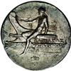 Image 2 : Macedonian Kingdom. Antigonos III Doson. 229-221 B.C. A 