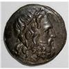 Image 3 : Macedonian Kingdom. Antigonos III Doson. 229-221 B.C. A 