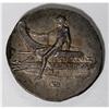 Image 4 : Macedonian Kingdom. Antigonos III Doson. 229-221 B.C. A 