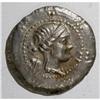 Image 1 : Macedonia under the Romans. First Meris. Ca. 167-148 B. 