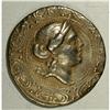 Image 1 : Macedonia under the Romans. First Meris. Ca. 167-148 B. 
