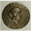 Image 1 : Macedonia under the Romans. First Meris. Ca. 167-148 B. 
