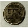 Image 2 : Thracian Islands, Thasos. Ca. 500-463 B.C. AR stater (1 