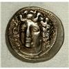Image 1 : Thessaly, Larissa. Ca. 356-342 B.C. AR drachm (19 mm, 6 