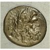 Image 1 : Thessaly, Thessalian League. Ca. 196-146 B.C. AR stater 