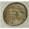 Image 2 : Thessaly, Thessalian League. Ca. 196-146 B.C. AR stater 