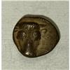 Image 2 : Phokis, Federal Coinage. Ca. 478-460 B.C. AR hemidrachm 