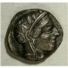 Image 1 : Attica, Athens. Ca. 449-404 B.C. AR tetradrachm (24 mm, 
