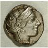 Image 1 : Attica, Athens. Ca. 449-404 B.C. AR tetradrachm (23 mm, 