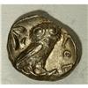 Image 2 : Attica, Athens. Ca. 449-404 B.C. AR tetradrachm (21 mm, 