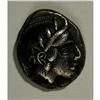 Image 1 : Attica, Athens. Ca. 449-404 B.C. AR tetradrachm (22 mm, 