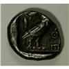 Image 2 : Attica, Athens. Ca. 449-404 B.C. AR tetradrachm (22 mm, 
