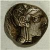 Image 1 : Attica, Athens. Ca. 449-404 B.C. AR tetradrachm (24 mm, 
