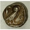 Image 2 : Attica, Athens. Ca. 449-404 B.C. AR tetradrachm (24 mm, 