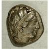 Image 1 : Attica, Athens. Ca. 449-404 B.C. AR tetradrachm (22 mm, 