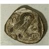 Image 2 : Attica, Athens. Ca. 449-404 B.C. AR tetradrachm (22 mm, 