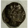 Image 1 : Attica, Athens. Ca. 449-404 B.C. AR tetradrachm (23 mm, 