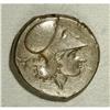 Image 1 : Corinthia, Corinth. Ca. 345-307 B.C. AR Stater (19 mm, 